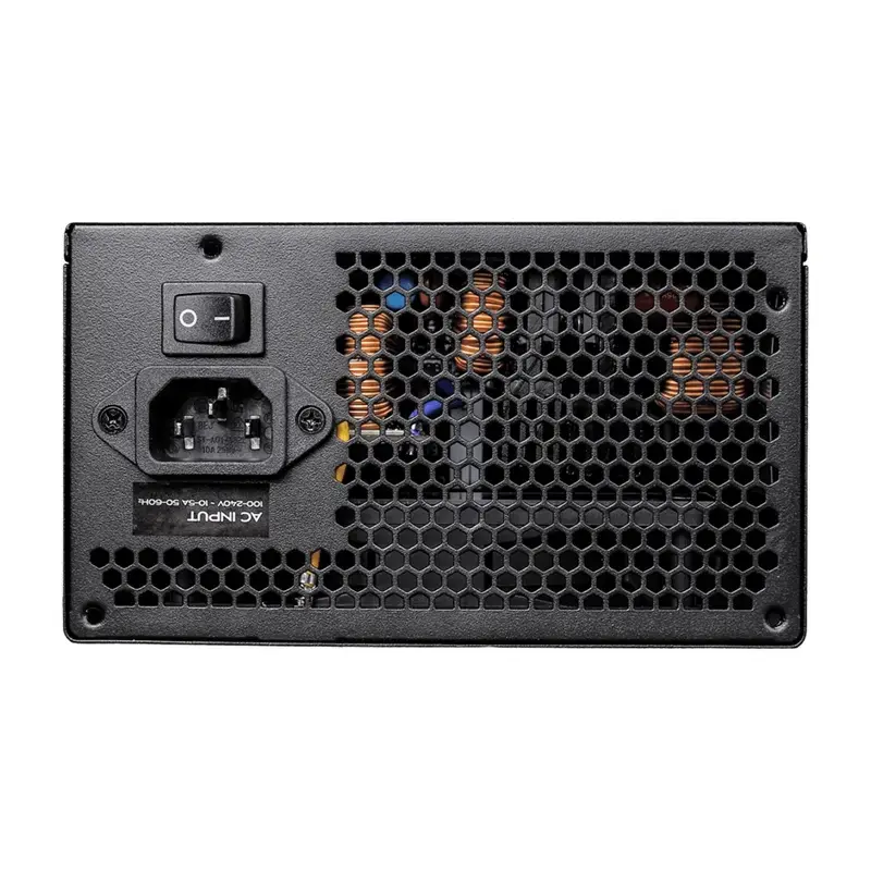 Power Supply Darkflash PMT850A3 850W
