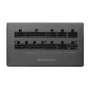 Power Supply Darkflash PMT850A3 850W