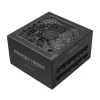 Power Supply Darkflash PMT850A3 850W