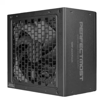 Power Supply Darkflash PMT850A3 850W