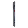 Smartphone HOTWAV Cyber 15 - 6.6'' 12+12/256GB Black