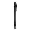 Smartphone HOTWAV Cyber 15 - 6.6'' 12+12/256GB Black