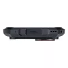 Smartphone HOTWAV Cyber 15 - 6.6'' 12+12/256GB Black