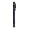 Smartphone HOTWAV Cyber 15 - 6.6'' 12+12/256GB Black