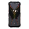 Smartphone HOTWAV Cyber 15 - 6.6'' 12+12/256GB Brown