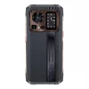 Smartphone HOTWAV Cyber 15 - 6.6'' 12+12/256GB Brown
