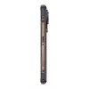 Smartphone HOTWAV Cyber 15 - 6.6'' 12+12/256GB Brown