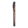 Smartphone HOTWAV Cyber 15 - 6.6'' 12+12/256GB Brown