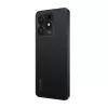 Smartphone HOTWAV Note 13 Max - 6.8'' 6+10/256GB Black