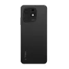 Smartphone HOTWAV Note 13 Max - 6.8'' 6+10/256GB Black