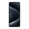 Smartphone HOTWAV Note 13 Max - 6.8'' 6+10/256GB Black