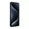 Smartphone HOTWAV Note 13 Max - 6.8'' 6+10/256GB Black