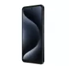 Smartphone HOTWAV Note 13 Max - 6.8'' 6+10/256GB Black