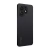 Smartphone HOTWAV Note 13 Max - 6.8'' 6+10/256GB Black