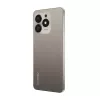 Smartphone HOTWAV Note 13 Max - 6.8'' 6+10/256GB Gold