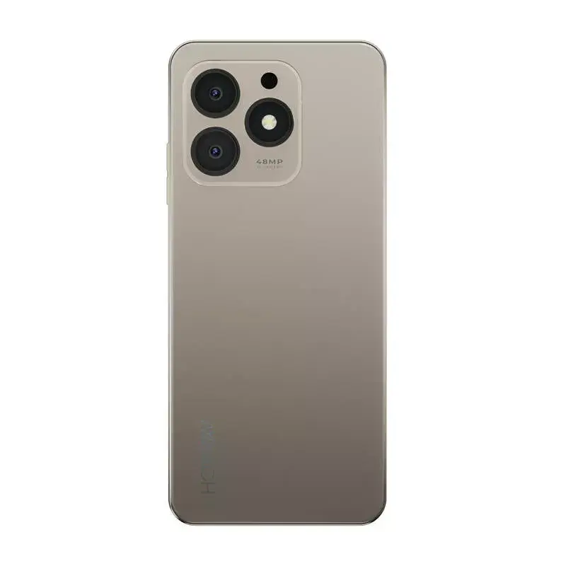 Smartphone HOTWAV Note 13 Max - 6.8'' 6+10/256GB Gold