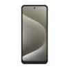 Smartphone HOTWAV Note 13 Max - 6.8'' 6+10/256GB Gold