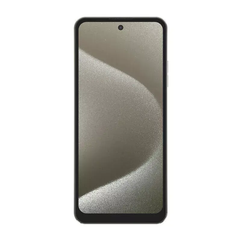 Smartphone HOTWAV Note 13 Max - 6.8'' 6+10/256GB Gold