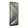 Smartphone HOTWAV Note 13 Max - 6.8'' 6+10/256GB Gold