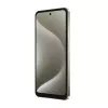Smartphone HOTWAV Note 13 Max - 6.8'' 6+10/256GB Gold