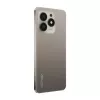 Smartphone HOTWAV Note 13 Max - 6.8'' 6+10/256GB Gold