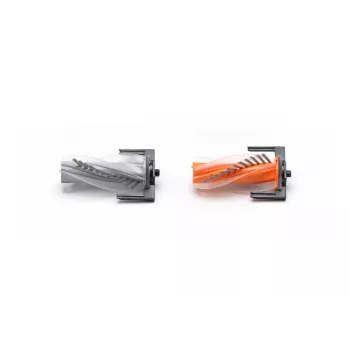 DJI ROMO hybrid roller brush CP.CR.00000036.01 for robot vacuums