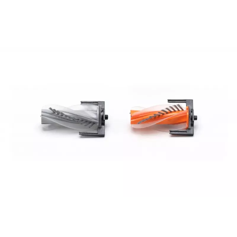 DJI ROMO hybrid roller brush CP.CR.00000036.01 for robot vacuums