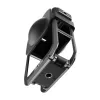Metal protective cage Telesin for DJI Osmo 360 – lightweight metal frame, mounting points
