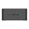 Mini PC Minis Forum UM890 Pro — AMD Ryzen 9 8945HS, 16GB RAM, 512GB SSD