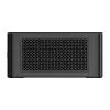 Mini PC Minis Forum UM890 Pro — AMD Ryzen 9 8945HS, 16GB RAM, 512GB SSD