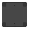 Mini PC Minis Forum UM890 Pro — AMD Ryzen 9 8945HS, 16GB RAM, 512GB SSD