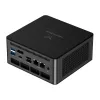 Mini PC Minis Forum UM890 Pro — AMD Ryzen 9 8945HS, 16GB RAM, 512GB SSD