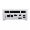 Mini PC Minis Forum M1 Plus i5-12600H — 16GB RAM, 512GB SSD