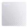 Mini PC Minis Forum M1 Plus i5-12600H — 16GB RAM, 512GB SSD
