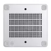 Mini PC Minis Forum M1 Plus i5-12600H — 16GB RAM, 512GB SSD