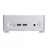 Mini PC Minis Forum M1 Plus i5-12600H — 16GB RAM, 512GB SSD