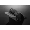 Backpack case DJI CP.MA.00000432.01 Grey