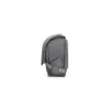 Backpack case DJI CP.MA.00000432.01 Grey