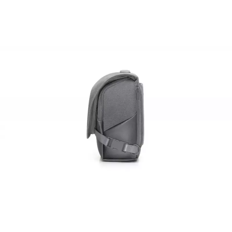 Backpack case DJI CP.MA.00000432.01 Grey
