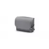 Backpack case DJI CP.MA.00000432.01 Grey