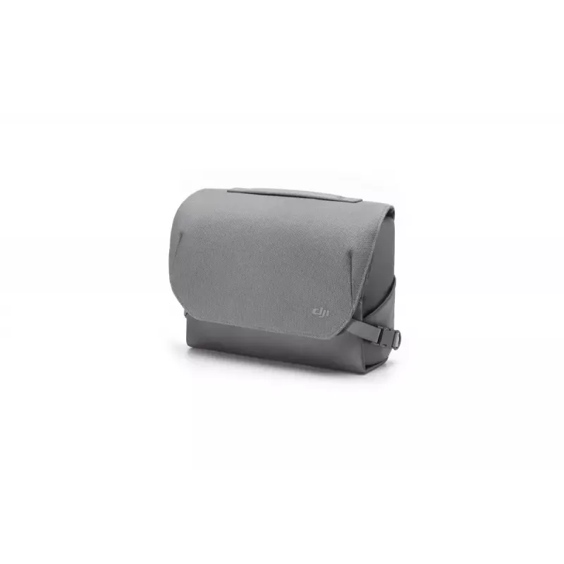 Backpack case DJI CP.MA.00000432.01 Grey
