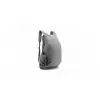 Backpack case DJI CP.MA.00000432.01 Grey