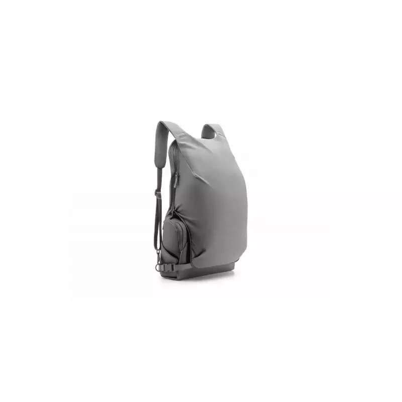 Backpack case DJI CP.MA.00000432.01 Grey