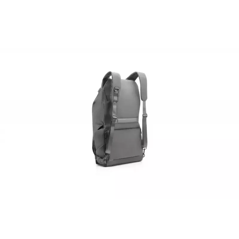 Backpack case DJI CP.MA.00000432.01 Grey