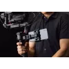 Phone Holder DJI R Mobile phone/Smartphone
