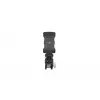 Phone Holder DJI R Mobile phone/Smartphone