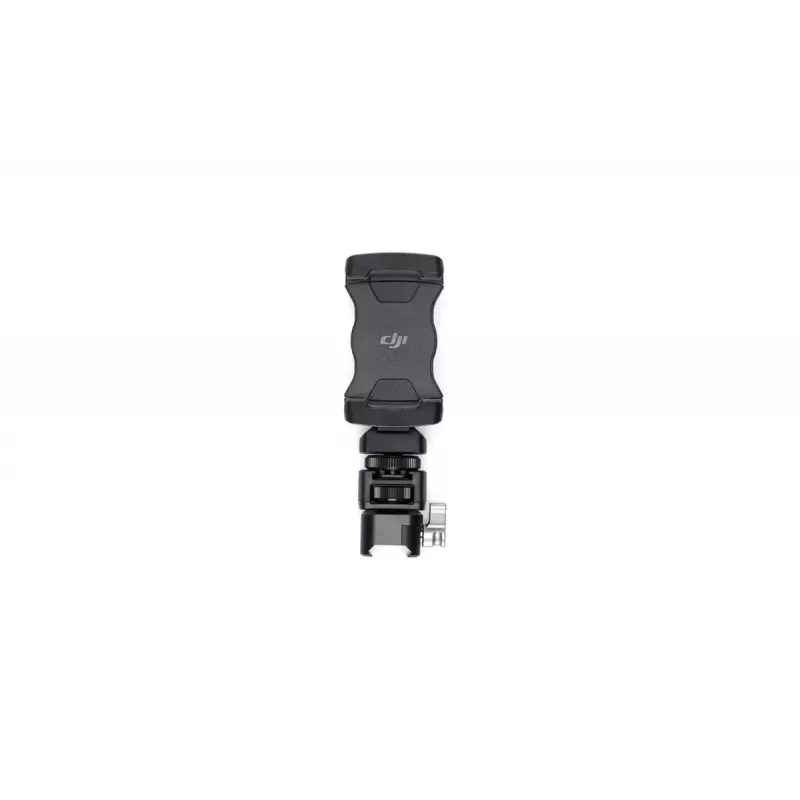Phone Holder DJI R Mobile phone/Smartphone
