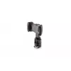 Phone Holder DJI R Mobile phone/Smartphone