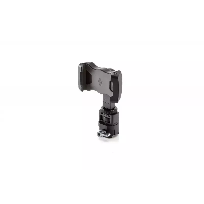 Phone Holder DJI R Mobile phone/Smartphone