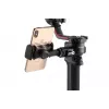 Phone Holder DJI R Mobile phone/Smartphone